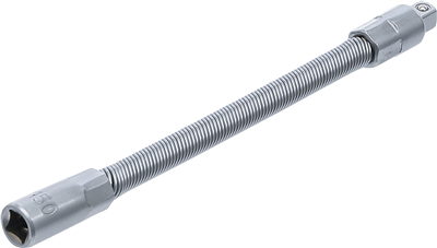 BGS 2320, Flexibilní prodloužení 6,3 mm (1/4