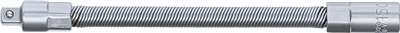BGS 2320, Flexibilní prodloužení 6,3 mm (1/4