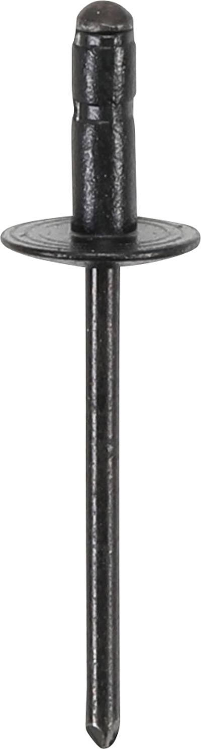 BGS 9058, Sada příchytek čalounění pro vozy Audi, VW, Toyota, Mercedes-Benz, BMW 400 dílná