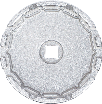 BGS 8761, Klíč na olejové filtry 14hranný O 64,5 mm pro Lexus, Toyota