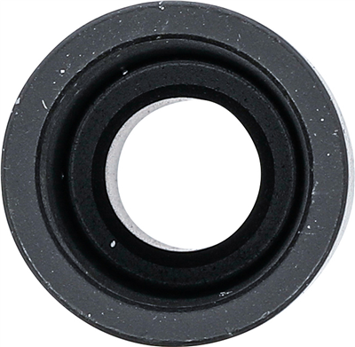 BGS 8656-6, Hlavice pro demontáž bezpečnostních šroubů ráfků O 21,6 x 19,7 mm