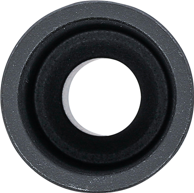 BGS 8656-9, Hlavice pro demontáž bezpečnostních šroubů ráfků O 24,5 x 22,6 mm