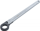 BGS technic 8665-27 BGS 8665-27, Ráčnový klíč na potrubí 27 mm