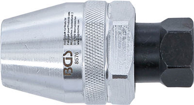 BGS 8576, Vytahovák rozpěrných šroubů 6 - 12 mm