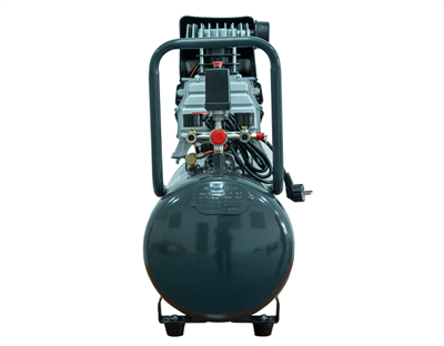 AKČNÍ SET SETMB-K104, Olejový kompresor 50l, 230V s příslušenstvím 2800W Matabro