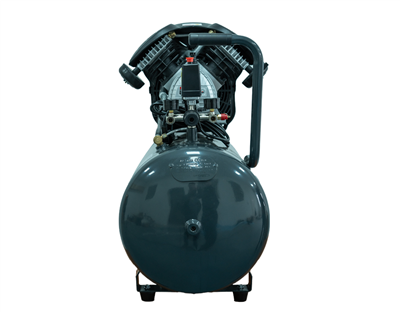 AKČNÍ SET SETMB-K108, Olejový kompresor 100l, 230V s příslušenstvím 3500W Matabro