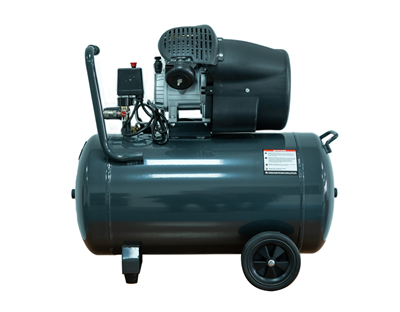 AKČNÍ SET SETMB-K108, Olejový kompresor 100l, 230V s příslušenstvím 3500W Matabro
