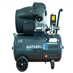 Matabro MB-K106, Olejový kompresor 50l, 230V 3500W