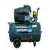 Matabro MB-K108, Olejový kompresor 100l, 230V 3500W