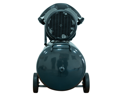 Matabro MB-K108, Olejový kompresor 100l, 230V 3500W