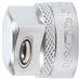 BGS 280, Nástrčný ořech vnitřní čtyřhran 10 mm (3/8