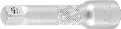 BGS 294, Prodloužení 10 mm (3/8