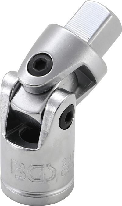 BGS 299, Kardanový kloub 10 mm (3/8