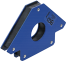 BGS technic 3009 BGS 3009, Pomocný magnet pro sváření úhlů