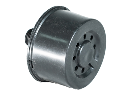 Matabro MB-S0005, Vzduchový filtr 24L přímý