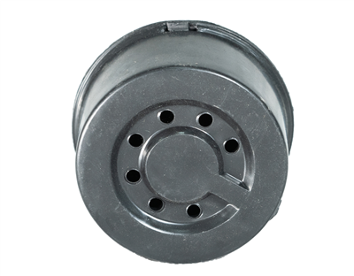 Matabro MB-S0005, Vzduchový filtr 24L přímý