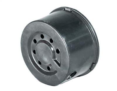 Matabro MB-S0005, Vzduchový filtr 24L přímý