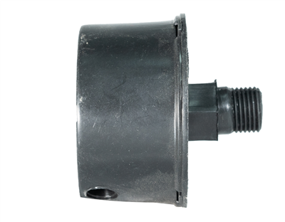 Matabro MB-S0005, Vzduchový filtr 24L přímý