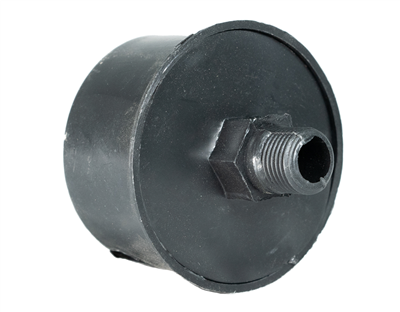 Matabro MB-S0005, Vzduchový filtr 24L přímý