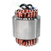 Matabro MB-S0012, Stator ke kompresoru 130mm 50L