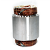 Matabro MB-S0013, Stator ke kompresoru 180mm Dvojpístový