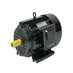 Matabro MB-S0015, Elektromotor 3000W 380V
