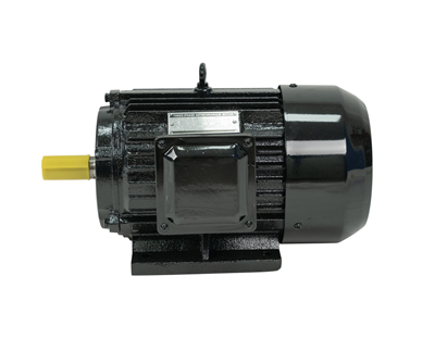 Matabro MB-S0015, Elektromotor 3000W 380V