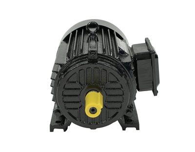 Matabro MB-S0015, Elektromotor 3000W 380V