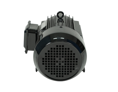 Matabro MB-S0015, Elektromotor 3000W 380V