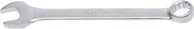 BGS 30519, Očkoplochý klíč 19 mm