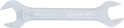 BGS 30631, Oboustranný plochý klíč 30 x 34 mm