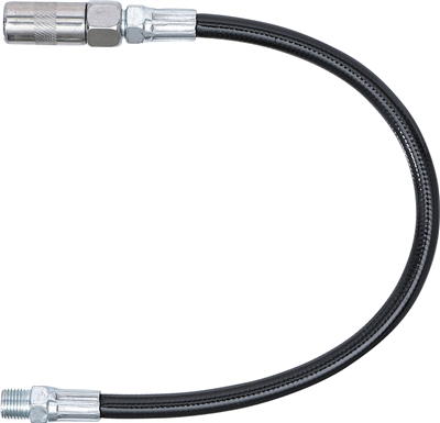 BGS 3066-1, Hadice k maznici 300 mm