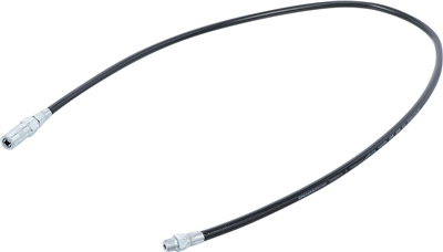 BGS 3066-2, Hadice k maznici 1000 mm