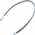 BGS 3066-2, Hadice k maznici 1000 mm