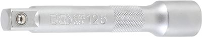 BGS 3120, Prodloužení 12,5 mm (1/2