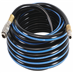 BGS 3130, Pneumatická hadice 10 m