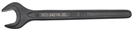 BGS technic 34218 BGS 34218, Plochý klíč DIN 894 18 mm