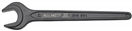 BGS technic 34227 BGS 34227, Plochý klíč DIN 894 27 mm
