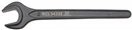 BGS technic 34232 BGS 34232, Plochý klíč DIN 894 32 mm