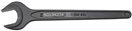 BGS technic 34234 BGS 34234, Plochý klíč DIN 894 34 mm