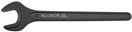 BGS technic 34238 BGS 34238, Plochý klíč DIN 894 38 mm