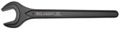 BGS technic 34241 BGS 34241, Plochý klíč DIN 894 41 mm