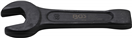 BGS technic 35236 BGS 35236, Rázový plochý klíč 36 mm