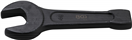 BGS technic 35246 BGS 35246, Rázový plochý klíč 46 mm