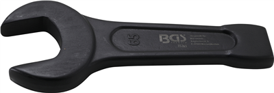 BGS 35265, Rázový plochý klíč 65 mm