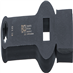 BGS 35318, Rázový očkový klíč E-profil (pro torx) oboustrann