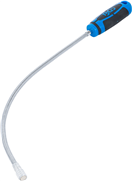 BGS technic 3154 BGS 3154, Magnet ohebný 500 mm nosnost 1 kg