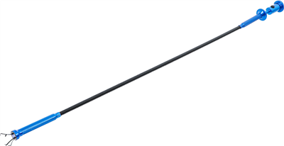 BGS 3174, Kombinovaný nástroj pro vytahování předmětů s magnetem 615 mm
