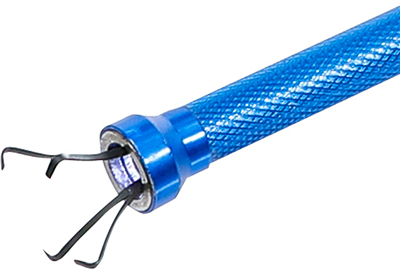 BGS 3174, Kombinovaný nástroj pro vytahování předmětů s magnetem 615 mm