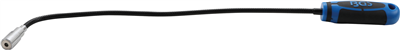 BGS 3187, Magnet s LED 600 mm nosnost 1,5 kg